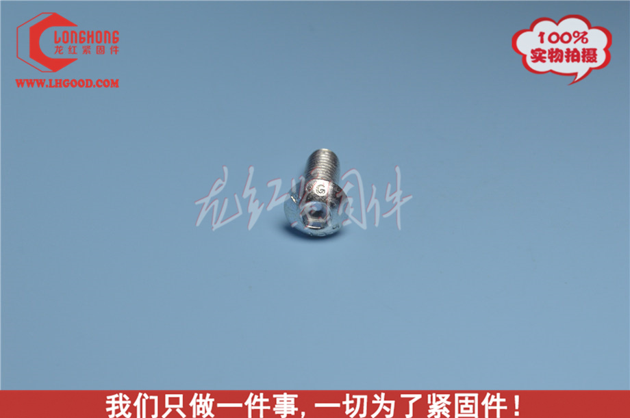 深圳鍍鋅內(nèi)六角螺栓.jpg