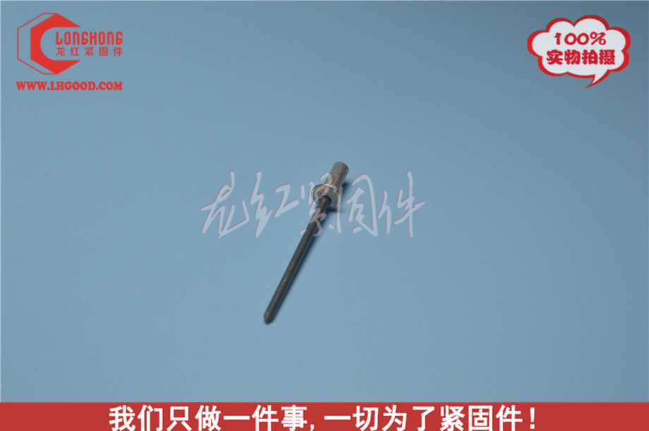 非標封閉盤頭拉釘.jpg