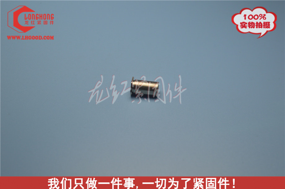 非標<a href=http://www.0396rcw.cn/pem/bso/ target=_blank class=infotextkey>壓鉚螺柱</a>LH-SOS.JPG