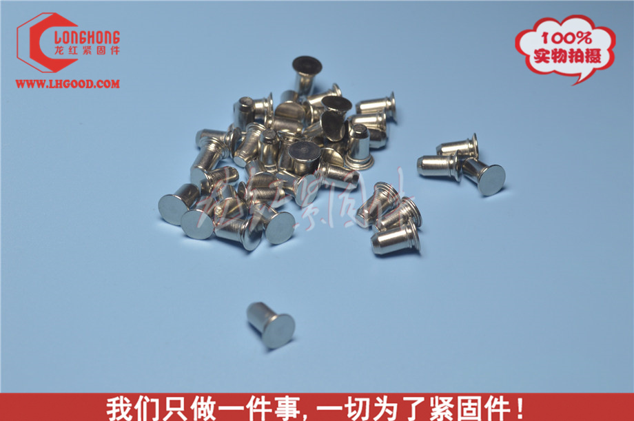 LH-TPLH-TPS_導向銷TPS-定位銷-壓鉚銷釘.jpg