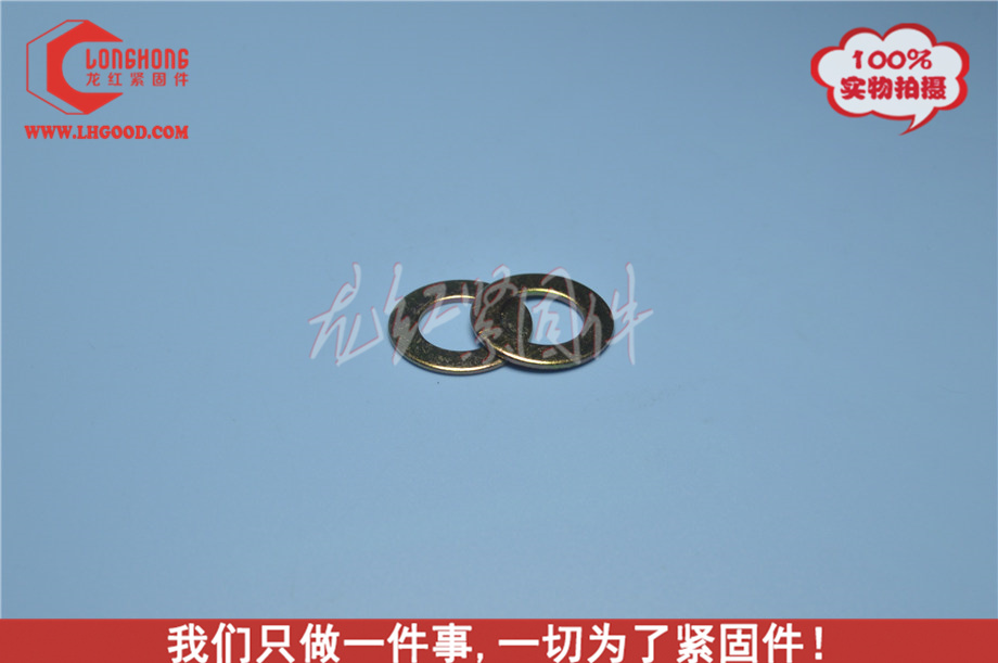 彩鋅平墊五彩鋅平墊非標平墊圈.jpg