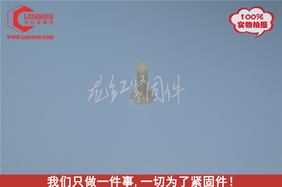 沉頭內六角螺栓PA66沉頭螺絲.jpg