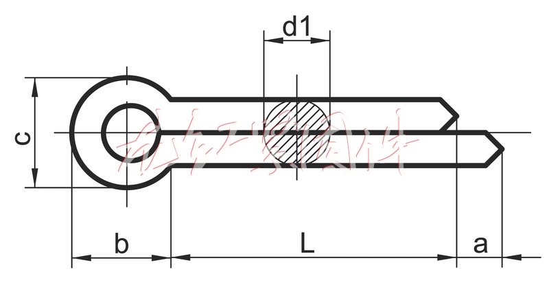 fi_DIN94_CAD_web.jpg