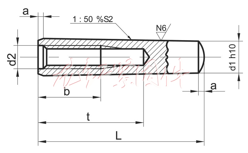 fi_DIN7978_CAD_web.jpg