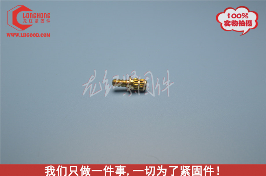 非標(biāo)HEAT-LOK系列熱熔螺母(HLHS系列熱熔螺母).JPG