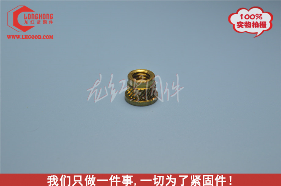SPIRO系列熱熔螺母(HSR系列熱熔螺母).JPG