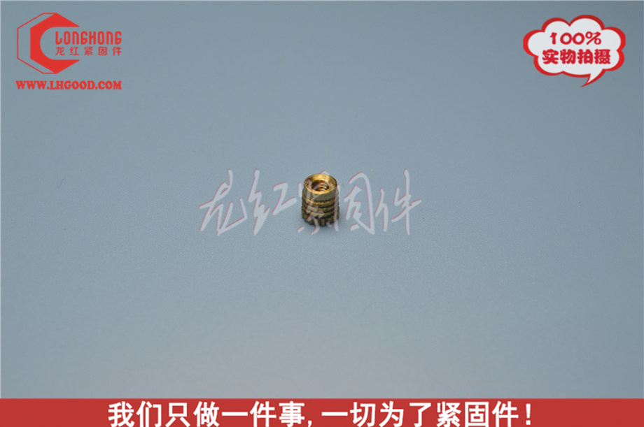 FIN-LOK系列熱熔螺母(FL系列熱熔螺母).JPG