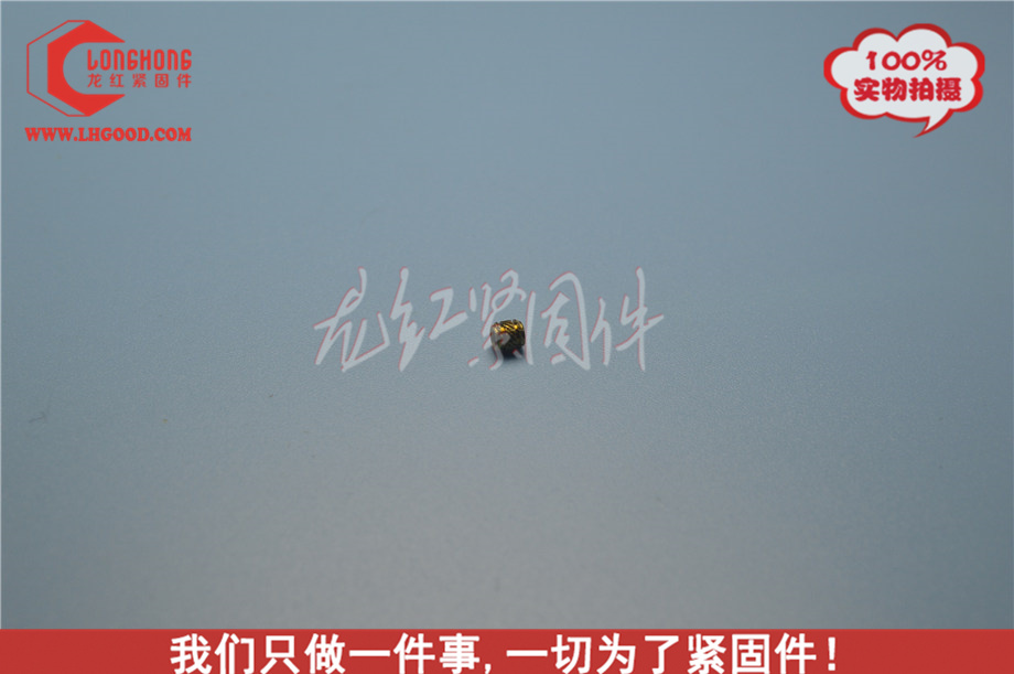 (mtec系列熱熔螺母).JPG