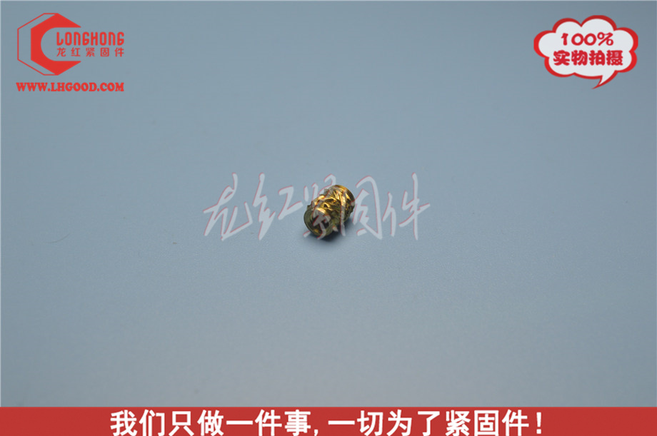 深圳TEC國產熱熔螺母.JPG