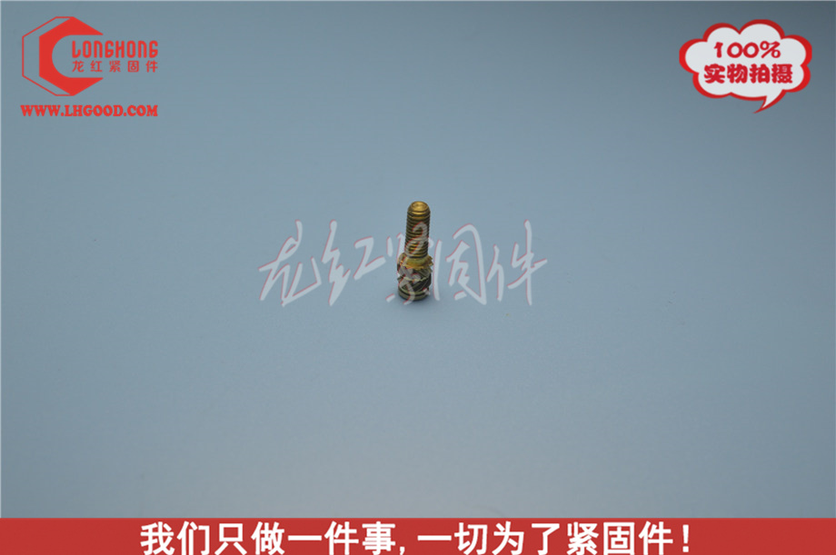 進口SLTS熱熔螺母,slTS熱熔螺母,非標SLTS熱熔螺母.JPG
