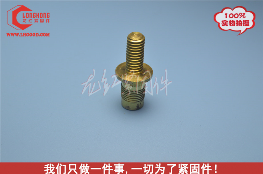 深圳廠家直銷熱熔螺母,FIN-LOK系列熱熔螺母(FLHS系列熱熔螺母).JPG
