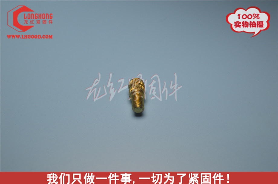 HEAT-LOK熱熔螺母(HLTS系列熱熔螺母).JPG