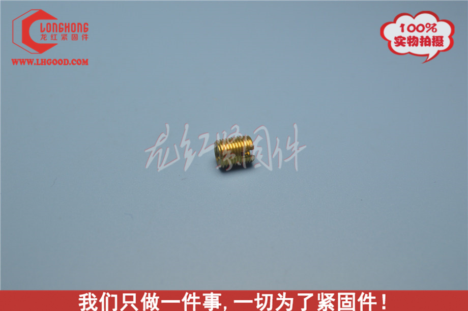 非標SCREW-SERT系列熱熔螺母.JPG
