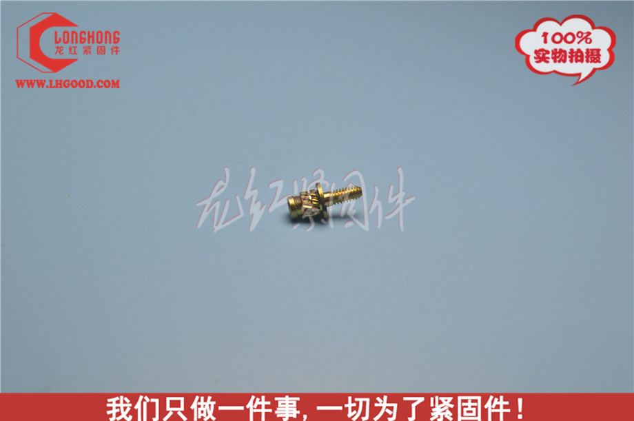 SPIRO系列熱熔螺母.JPG
