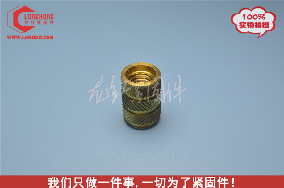 深圳FLO-TECH系列熱熔螺母（ftc系列熱熔螺母）.JPG