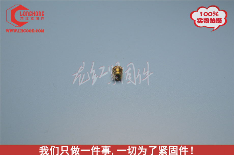 東莞FIN-LOK系列熱熔螺母(FL系列熱熔螺母).JPG