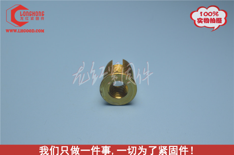 深圳熱熔螺母.JPG