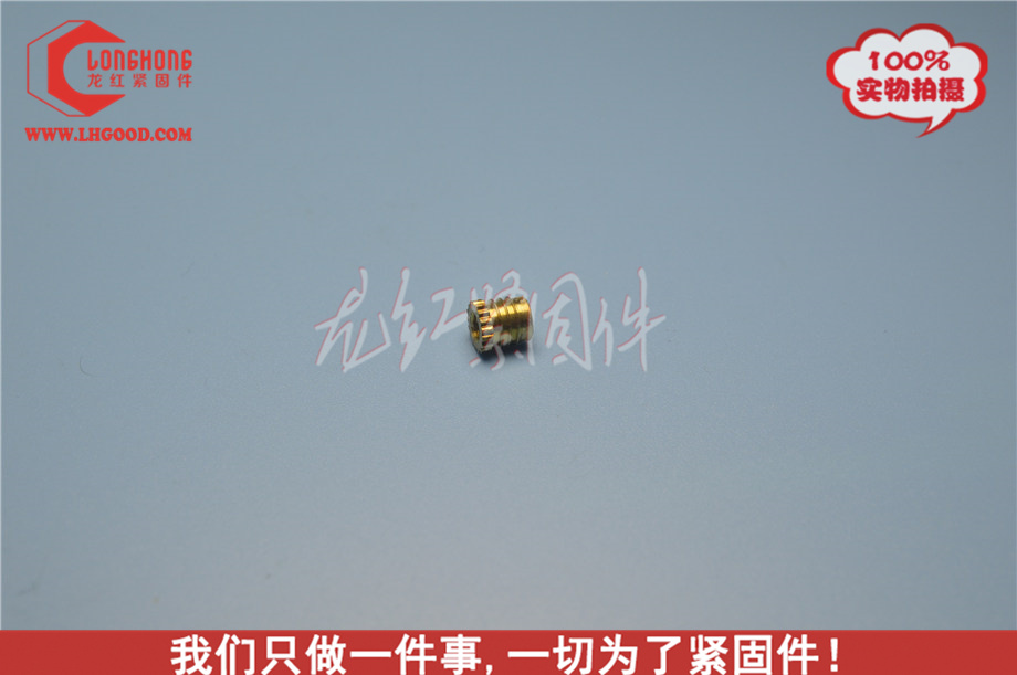 (FL系列熱熔螺母).JPG