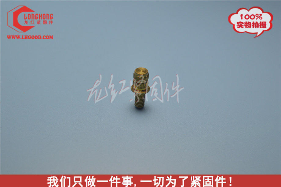 HEAT-LOK系列熱熔螺母(HLHS系列熱熔螺母).JPG