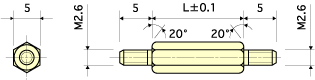 図面