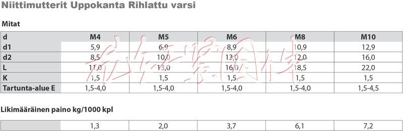 cc1.jpg