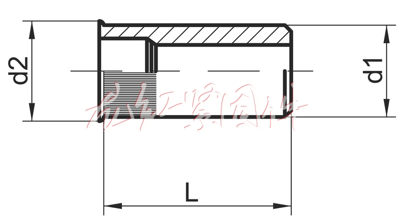 fi_Niittimutterit Pienikanta Rihlattu varsi_CAD_web.jpg