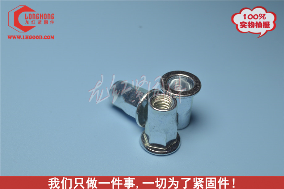 通孔鉚螺母系列GB標準.jpg