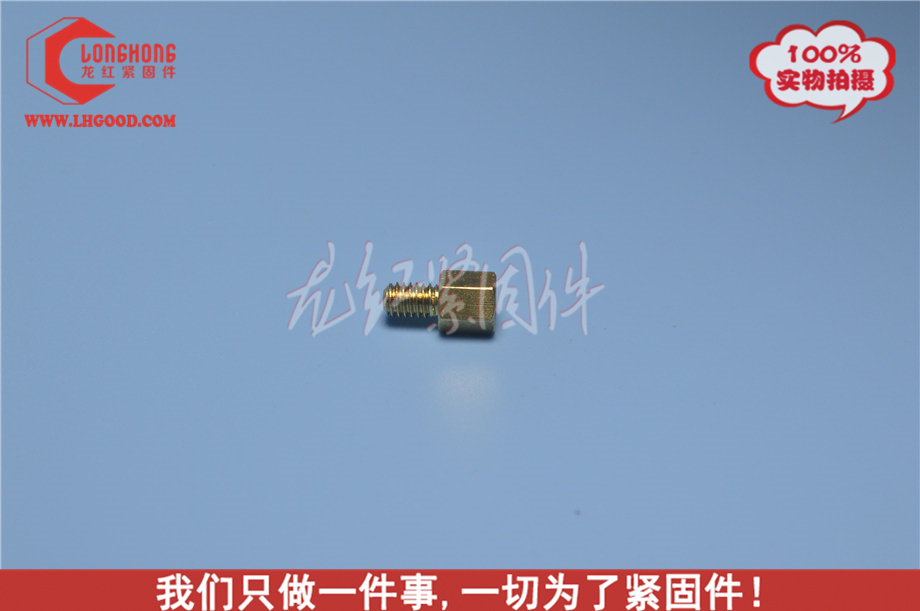 非標(biāo)定制定位柱.jpg
