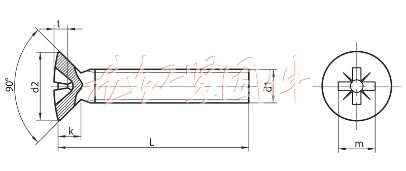 fi_DIN966_PZ_CAD_web.jpg