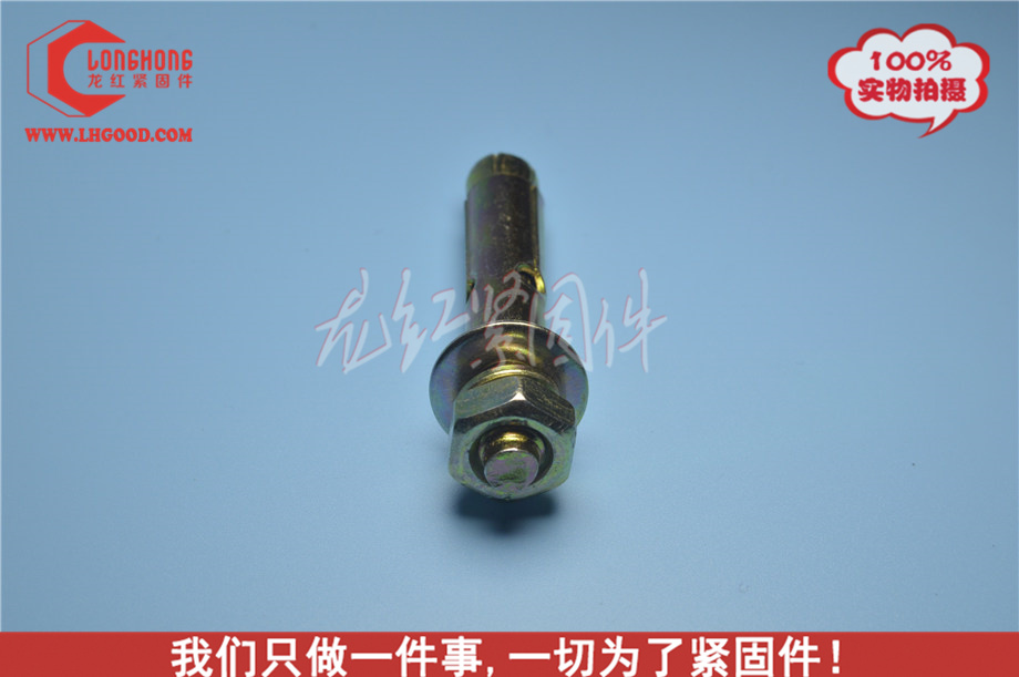 深圳彩鋅拉爆螺絲.JPG