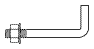 Anchor Bolt