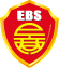 龍紅緊固件-企業網上亮照